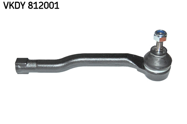 Наконечник поперечной рулевой тяги - VKDY 812001 SKF
